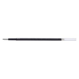 Rezerva pix Pilot Acroball 1 mm diverse culori rosu