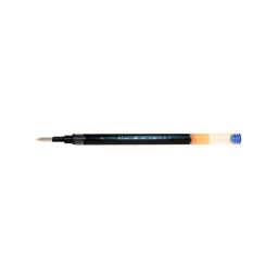 Rezerva roller cu gel Pilot G-2 diverse culori 0.7 mm albastru