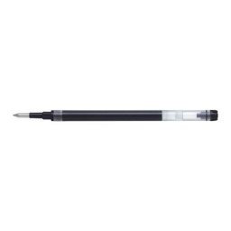Rezerva roller Pilot V-Ball 0.5/0.7 mm diverse culori rosu