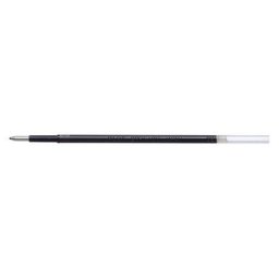 Rezerva pix cu bila Pilot Acroball 0.7 mm diverse culori rosu