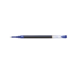Rezerva Roller retractabil Pilot Hi-Tecpoint 0.5/0.7 mm diverse culori albastru