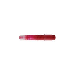 Rezerva marker pentru tabla Pilot VBoard Master S diverse culori rosu