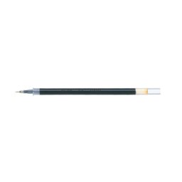 Rezerva roller cu gel Pilot Maica 0.4 mm culoare albastra