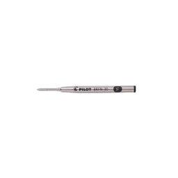 Rezerva pix Pilot Ageless 0.7 mm cerneala albastra