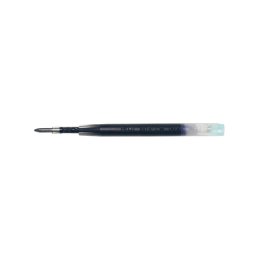 Rezerva pix Pilot 0.7 - 0.9 mm albastru