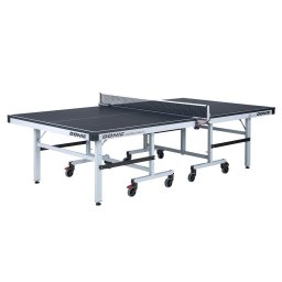 Masa tenis competitie Donic Waldner 25, ITTF