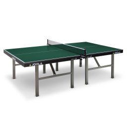 Masa tenis competitie Joola 2000-S Pro, ITTF