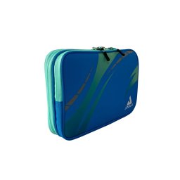Husa paleta Joola Vision II