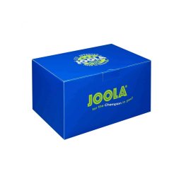 Mingi Joola Super ABS *** 40+ alb 72 buc