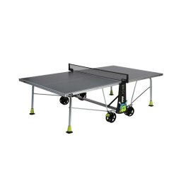 Masa Cornilleau X-trem Outdoor