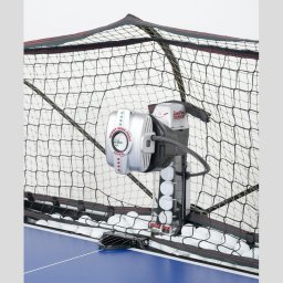 Robot Donic Newgy Robopong 3050XL
