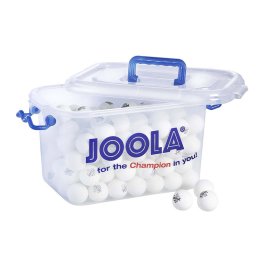 MInge Joola Magic ABS 40+