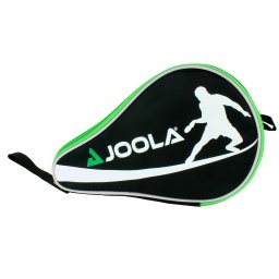 Husa paleta Joola Pocket
