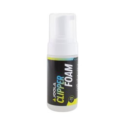Solutie curatat Clipper Foam Joola