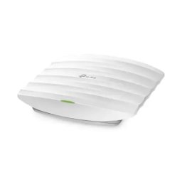 Access Point TP-LINK EAP115, N 300 Mbps, Alb