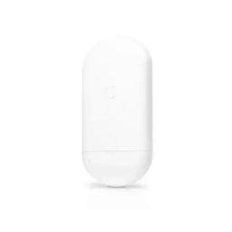 Access point UBIQUITI LOCO5AC Nano Station Mimo 5GHz