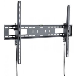 Suport TV pentru perete HOME LCDH 30 60"-100"