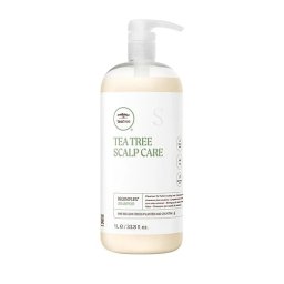 Paul Mitchell Regeniplex Sampon Femei 1000ml