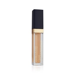 Estée Lauder Futurist Soft Touch Brightening Skincealer (2C) 6 ml