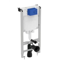 Rezervor Incastrat pentru WC suspendat IDS Prosys, inaltime 102 cm -R046567
