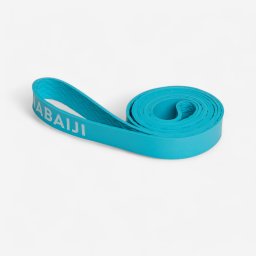 Elastic aqua-training 15 kg Albastru