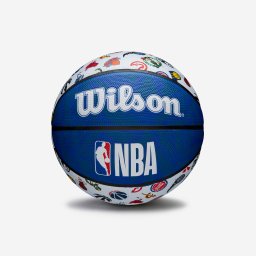 Minge Baschet WILSON NBA Mărimea 7
