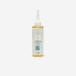 Lubrifiant lanț bicicletă pentru vreme umedă 100 ml