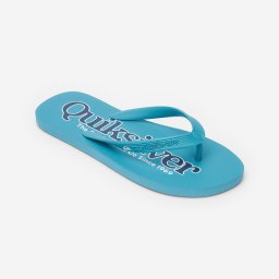 Papuci surf Til 69 Java Albastru aqua Bărbați