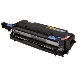 Unitate cilindru Kyocera 302RV93010, DK1150-100000 pagini-Integral