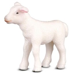 Miel S - Animal figurina