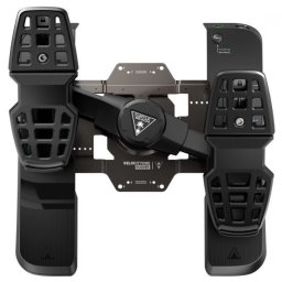 TURTLE BEACH Velocity One Rudder pedala