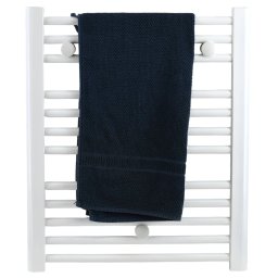 Radiator de baie profil drept YE600x500 Elegant,