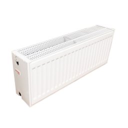 Calorifer otel panel tip 33 DKEK, 300x1400 Copa Konveks,