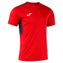 Tricou Joma Winner IV