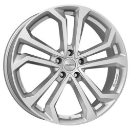 Jante ALIAJ R20 AUDI, BMW, VOLKSWAGEN, INFINITI, MERCEDES BENZ, MINI, SSANGYONG