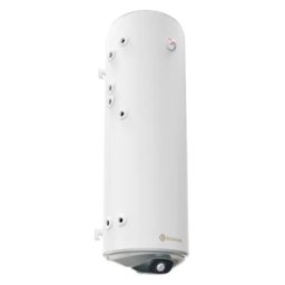 Boiler indirect cu 2 serpentine ELDOM 150 2S 150 Litri