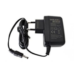 Alimentator incarcarcator Black&Decker