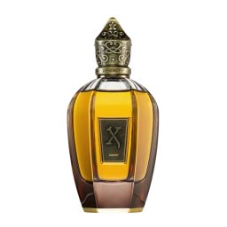 Xerjoff K Collection Hayat Parfum unisex Tester 100 ml