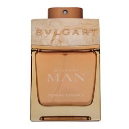 Bvlgari Man Terrae Essence Eau de Parfum bărbați 60 ml