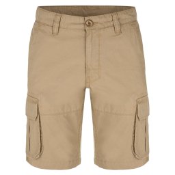 Pantaloni scurti barbati, LOAP VEKOT