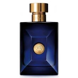 After Shave Versace Pour Homme Dylan Blue (Concentratie: After Shave Lotion, Gramaj: 100 ml)