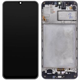 Display TouchScreen Samsung pentru Galaxy M30s