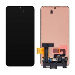 Display cu Touchscreen Samsung pentru Galaxy S22+ 5G S906