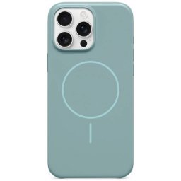Husa Apple Beats Apple iPhone 16 Pro Max MagSafe Albastru