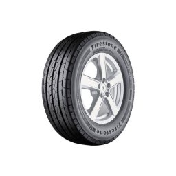 Anvelopa Vara Firestone Vanhawk 3 Enliten 195/75 R16C 110/108R
