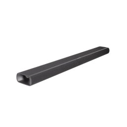 Soundbar HARMAN KARDON Enchant 1100 5.0.2 Sunet Spatial 3D Dolby Atmos Conectivitate WiâFi/Bluetooth Putere RMS 315W Negru