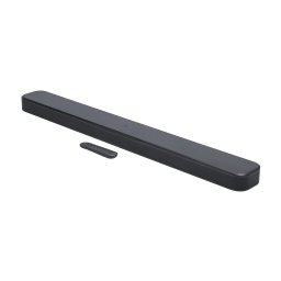 Soundbar JBL Bar 300 MK2 Dolby Atmos Putere Maxima 450W Negru