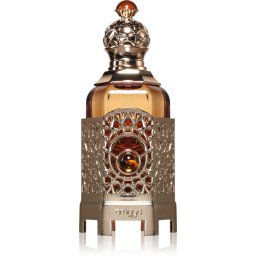 Zimaya Al Maqam ulei parfumat unisex 20 ml