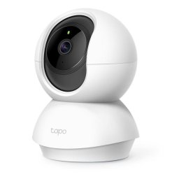 Tp-link Home Security Wi-Fi Camera https://www.tp-link.com/ro/home-networking/cloud-camera/tc70/