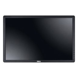 Monitor LED DELL P2213 Refurbished, Diagonala 22 inch, Fara stand, Stare Corecta